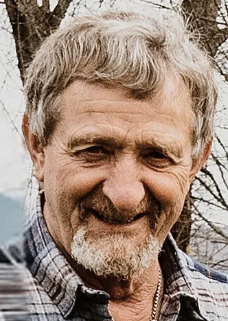 James E. ‘Biff’ Shawver